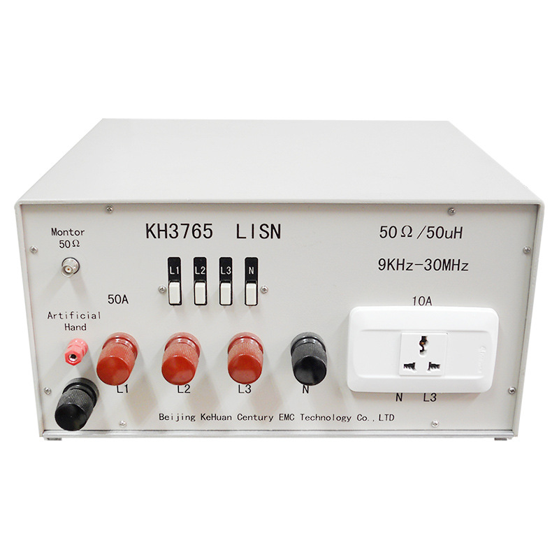 5d381292a63f5 - 副本 (2)