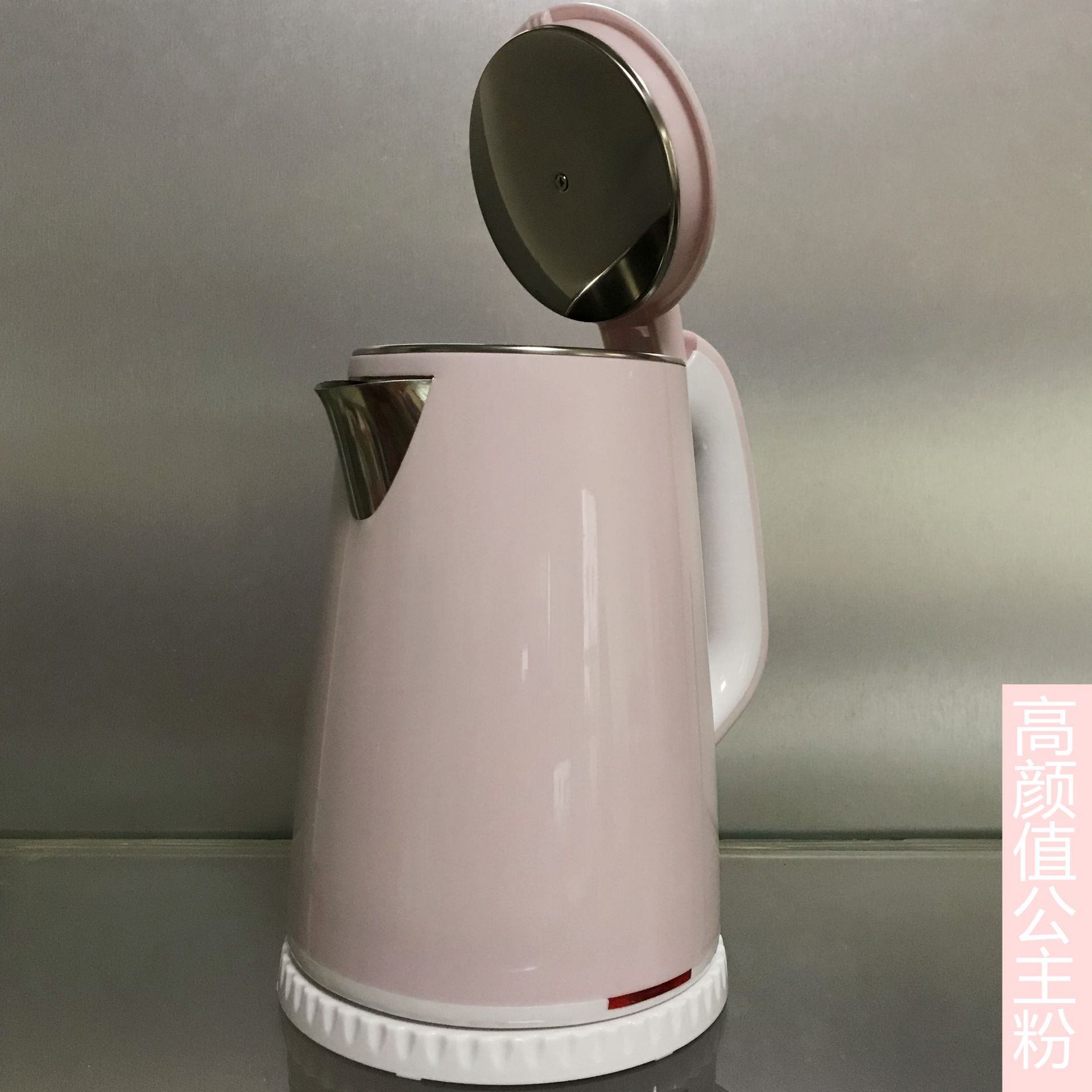 4bc3d551a69da83bb95e0a2612ab20