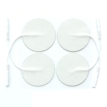 ����늘OƬ�A��5cm4cm3.2cm3cm8cm�o��������Ѩλ��ֱ��늘O�NƬ