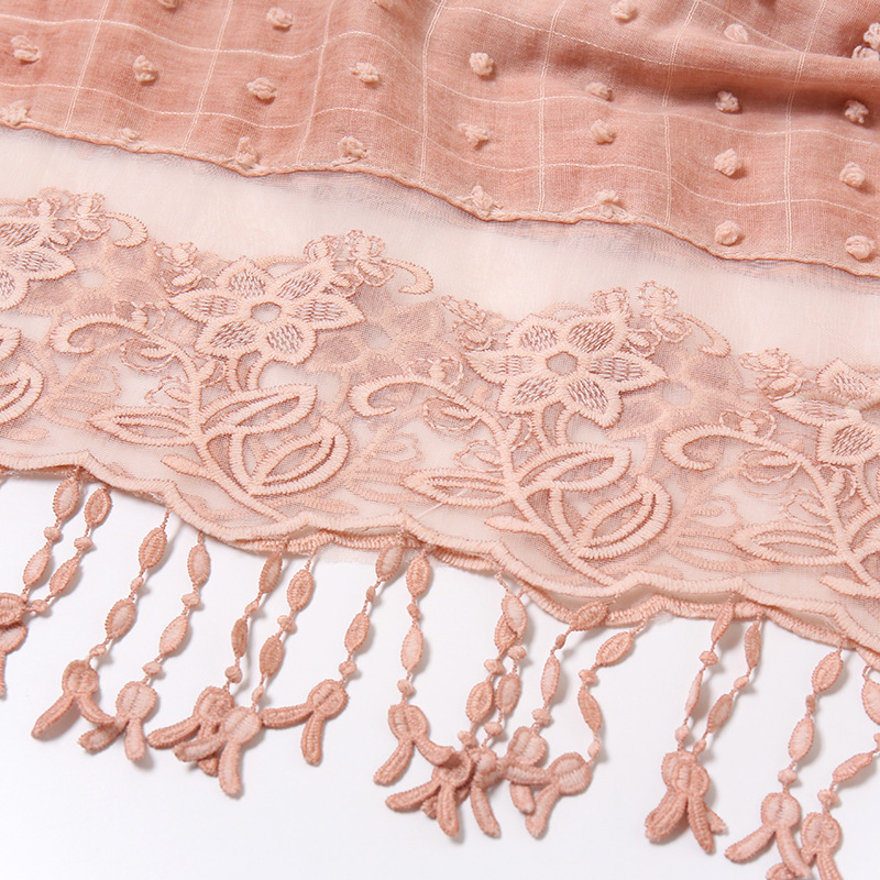 VS237-效果图 (4).JPG