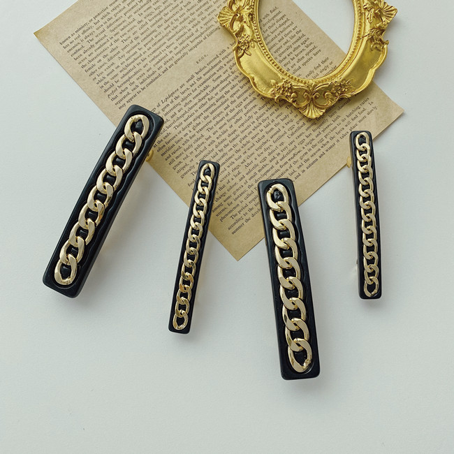 2020-08-09 141134_副本-1.jpg