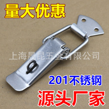 �����ľ����304���P�Ƥ��� ������۹������i�ۏ��������i��