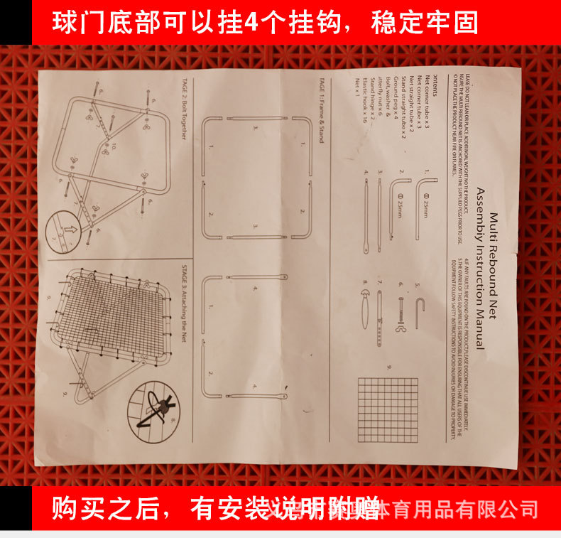 详情页_09.jpg