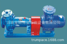 ���ܱ�   ���{��  ��� ZJ荙C XJ�޾��C 荾���