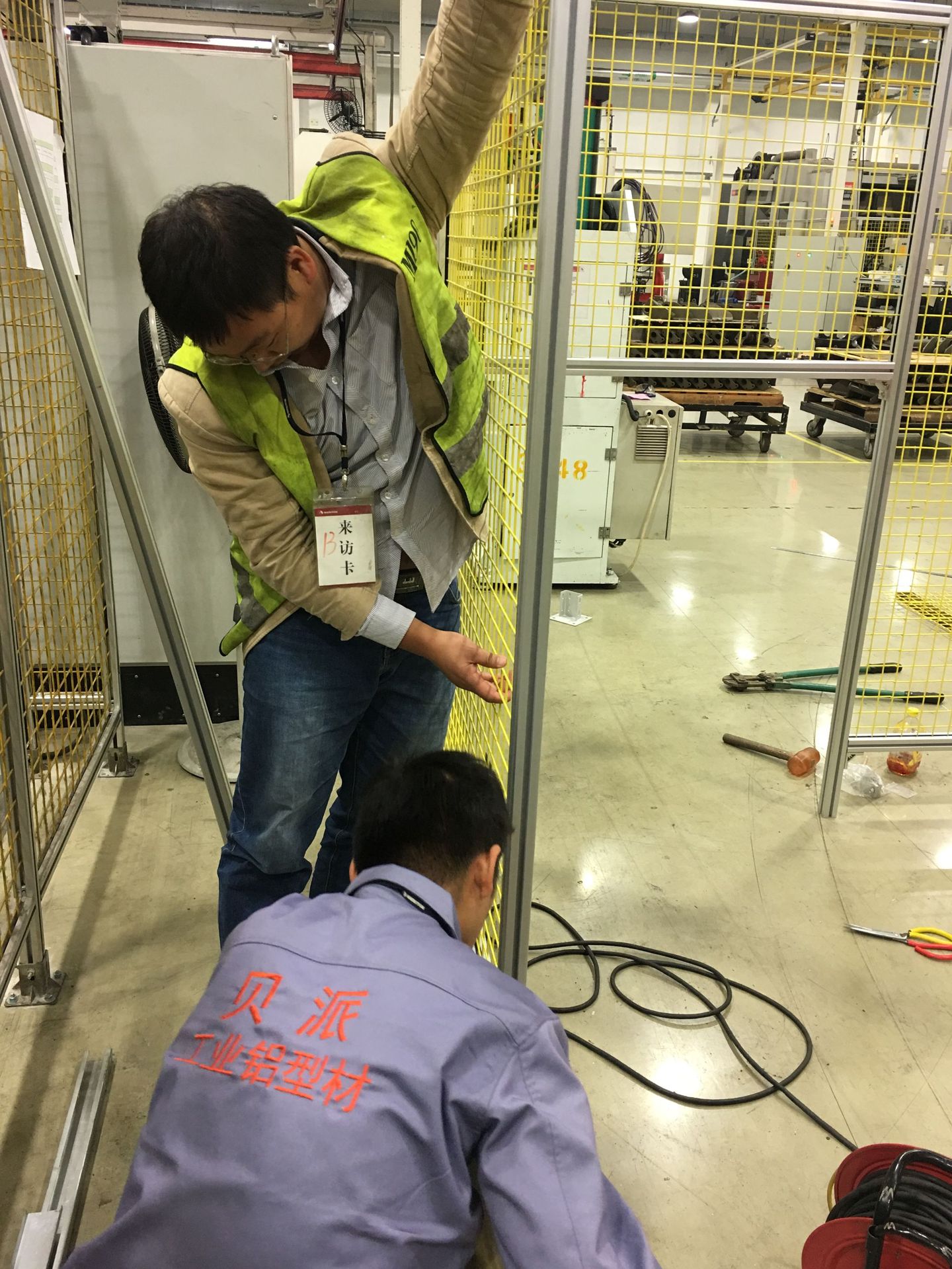 ������������Χ����