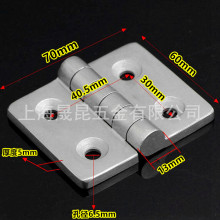 �Cе�O���q� ���͹��I���غ�� 늙����� �Ӻ��P䓺��60*70