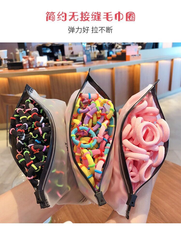 QQ图片20200630102031