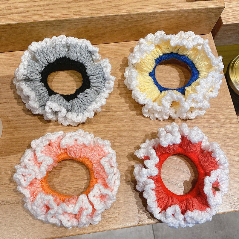 微信图片_2020090210555610