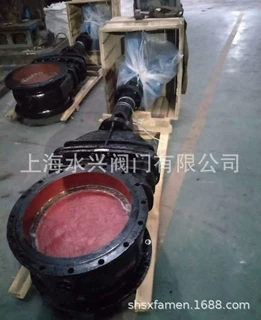 Z941T-10电动煤气闸阀 镶铜铸铁电动闸阀生产商 电动铸铁闸阀