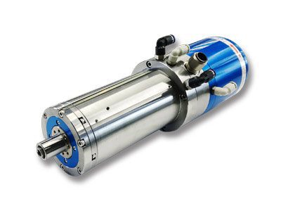 日本shinoh-motorATC类型夹具安装类型电机S262EX6系列