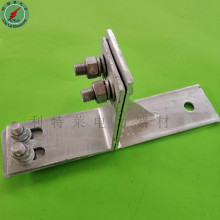 �V�����|�ܿ�ZL����ֱ���o�̊A���A�gʽ���|���ֱ���A��Ҏ���Rȫ