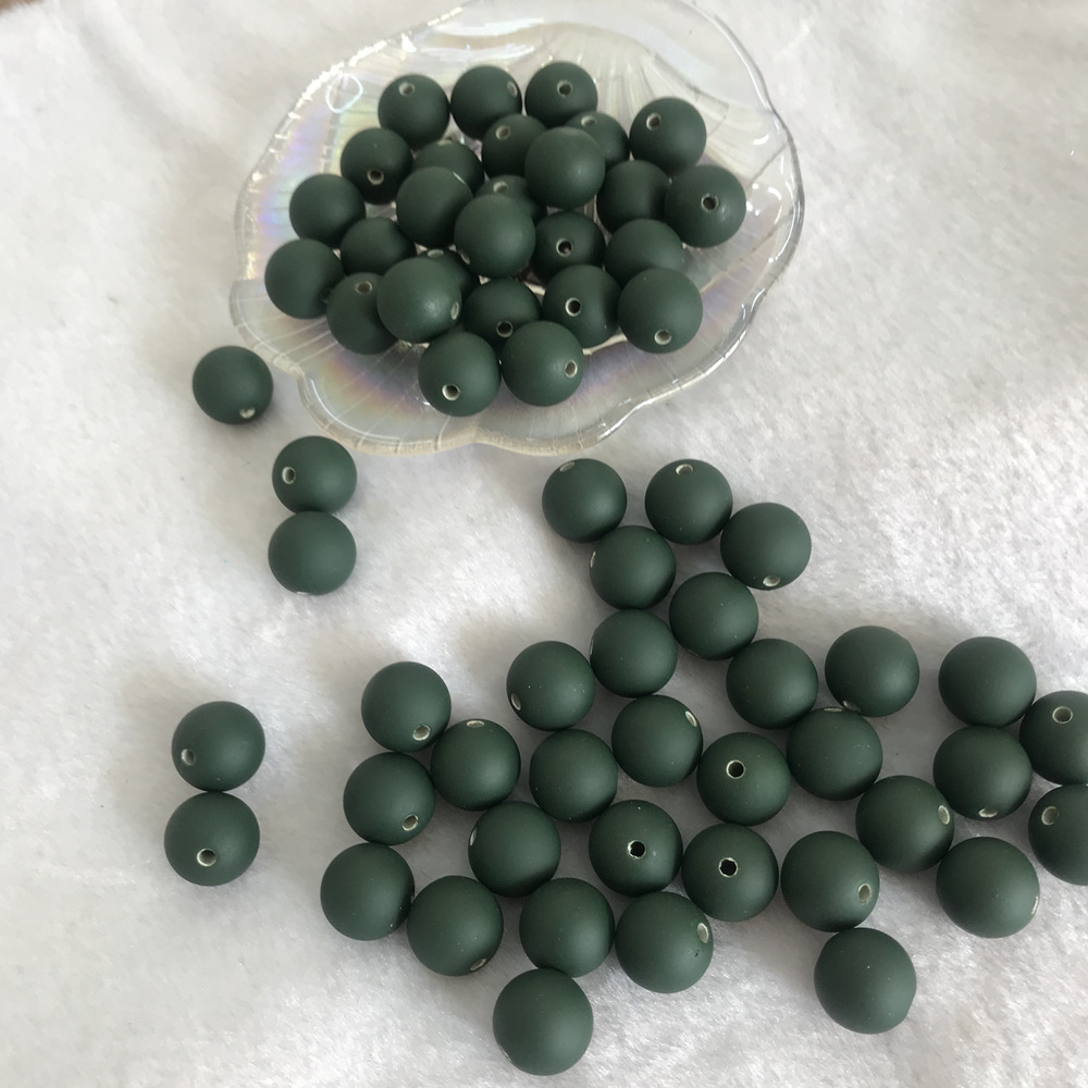 5D52C12F6A7C2DD8BB616A1DC769A1