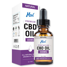 羳ר30ml CBD ȻֲﾫCBD Oil