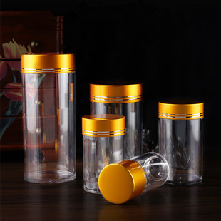 ���l͸�����ϏV�ڈAƿʯ�����߷��z�ҷ�ĩ320ml ����������Ʒƿ��