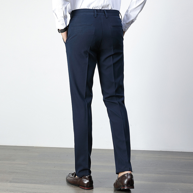 Pantalon homme - Ref 3443967 Image 6