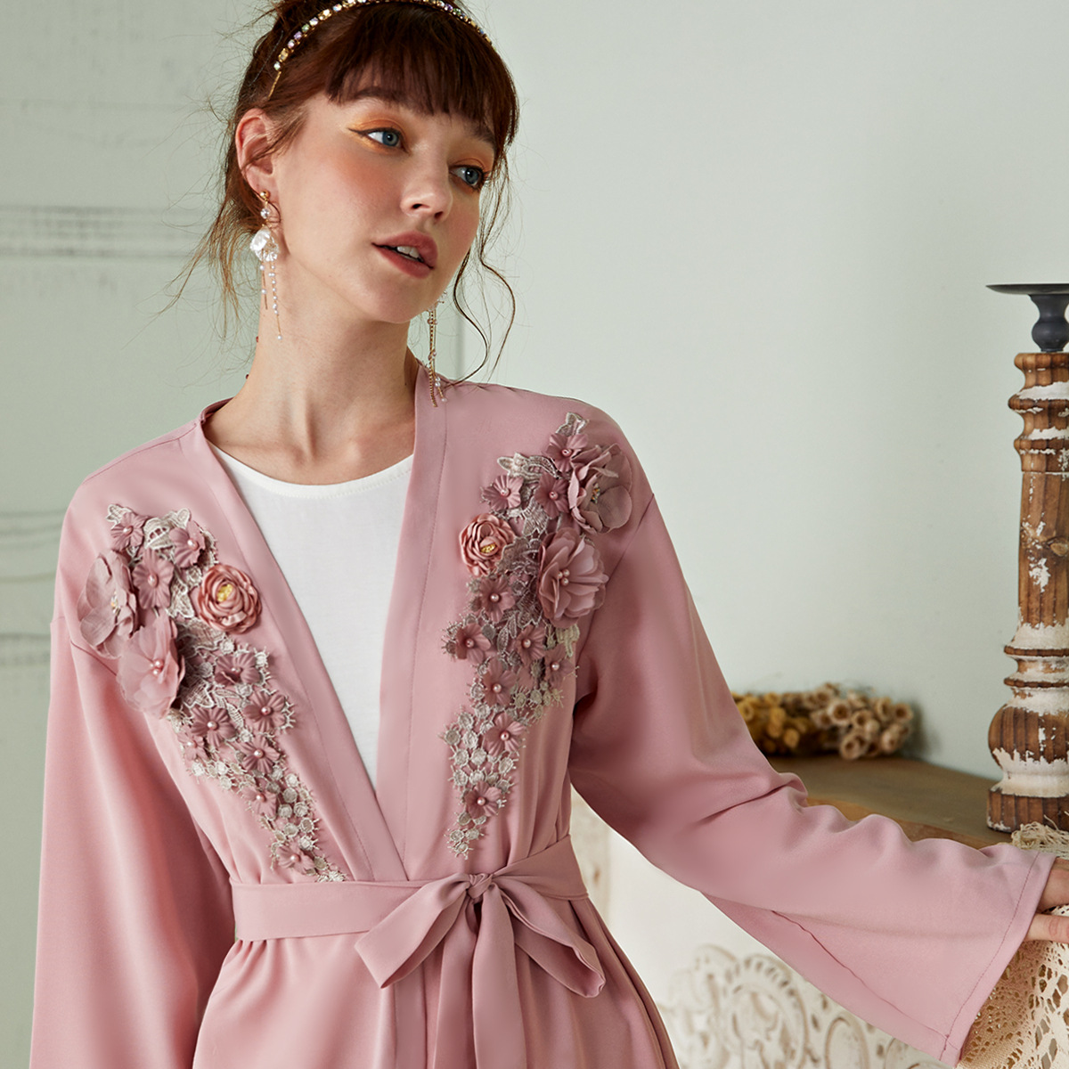 BA018粉色花朵开衫 (2).jpg