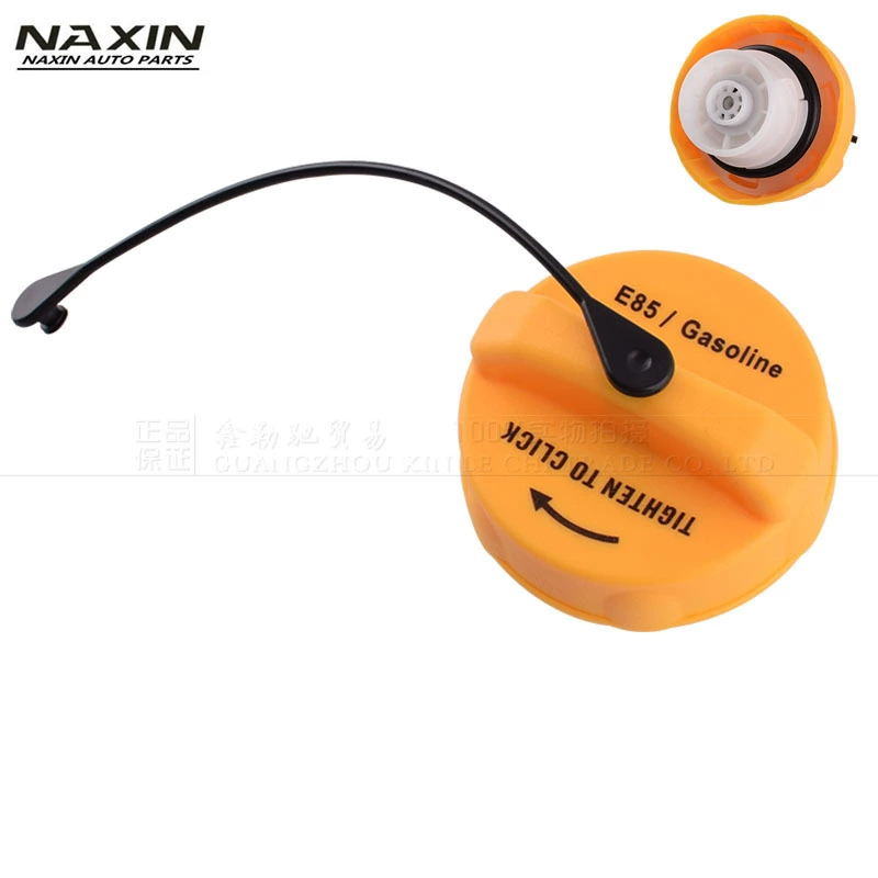 Заводская партия 52030380AA применяется Dodge Jeep JEEP Chrysler крышка топливного бака крышка внутренней крышки уплотнения топливного бака