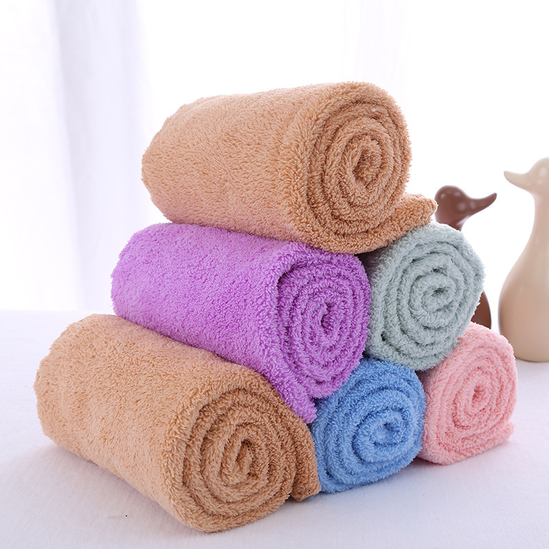 2b84b4ceab5e6bfcf2aa893d3bf0df