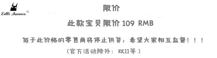 A40EBF6B0335AB03B1543B4A23120B