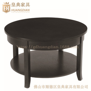 �S�����a�e�������Ƶ�Ҿ����׬F�ں��s��ɫˮ������ľ�A���CJ17