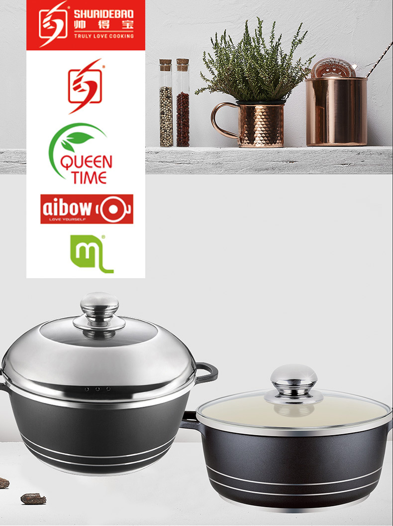 普通款-详情页_01