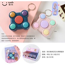小礼品批发市场 小礼品批发市场品牌 图片 价格 小礼品批发市场批发 阿里巴巴