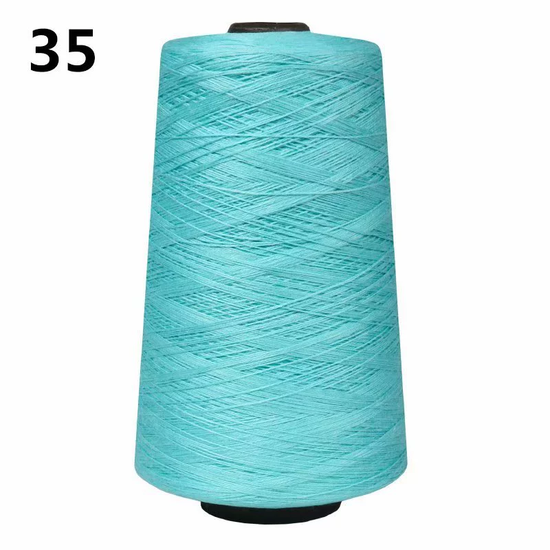 Кружево молочный шелк baby yarn, тонко пряжа шерстяная смесь, легкий летний кружевной/нить, конус 0.5 кг