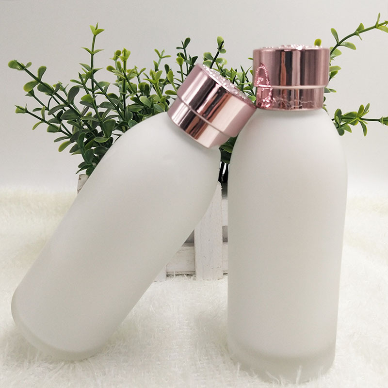 微信图片_20201117144723