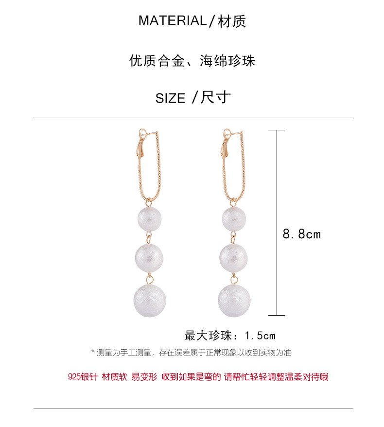 O1CN01NgLE372BUECZBQwzX_!!2012