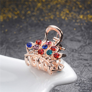 С����¿�r�й��֊A С̖�����A߅�A �M荺Ͻ�ʹ�С̖ץ�A