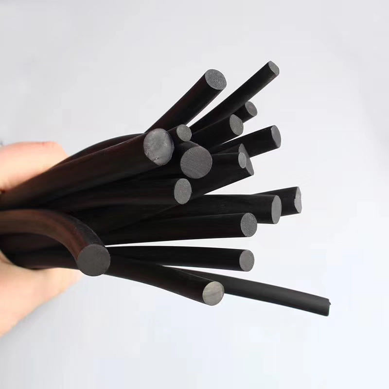 微信图片_20200723104355