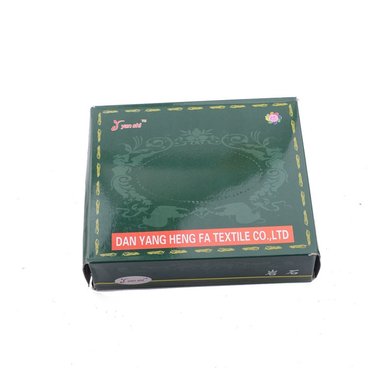 Needle three glasses cloth wholesale cloth glasses cloth wipe cloth mirror cloth clean cloth glasses accessories wholesale 15*18