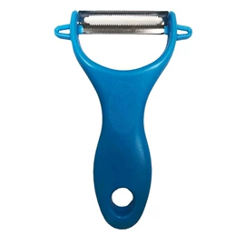 刀片;机用刀片;电剪刀