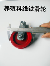 �u��ˮ���Ͼ��F��݆ɢ�B�u�Ͼ�����Ͼ�������݆ƽ�B�u�Ͼ�