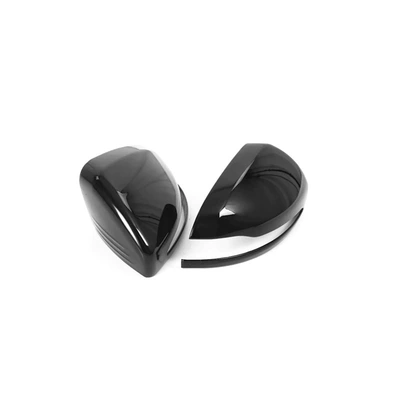 Mirror Cover Exterior Modification, Other Automotive Exterior Supplies