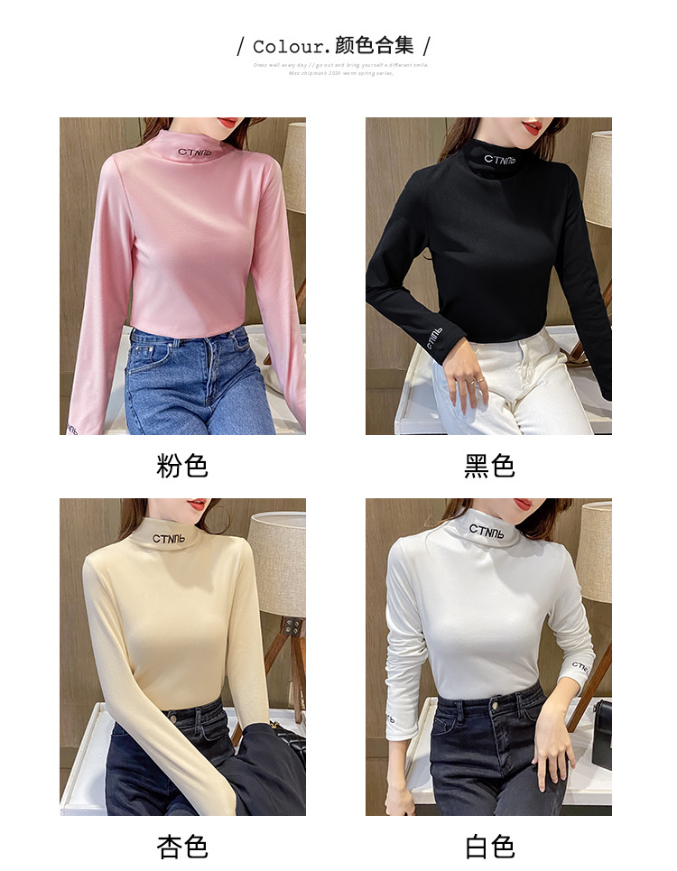 4_O1CN01M7SyfC24UxXuwErjM_!!17