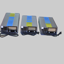 yʽUPSg׃Դ10AƄӳӶ