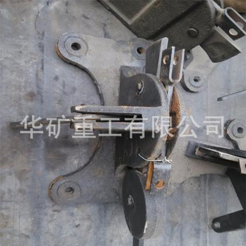 u=1297188564,1681431704&fm