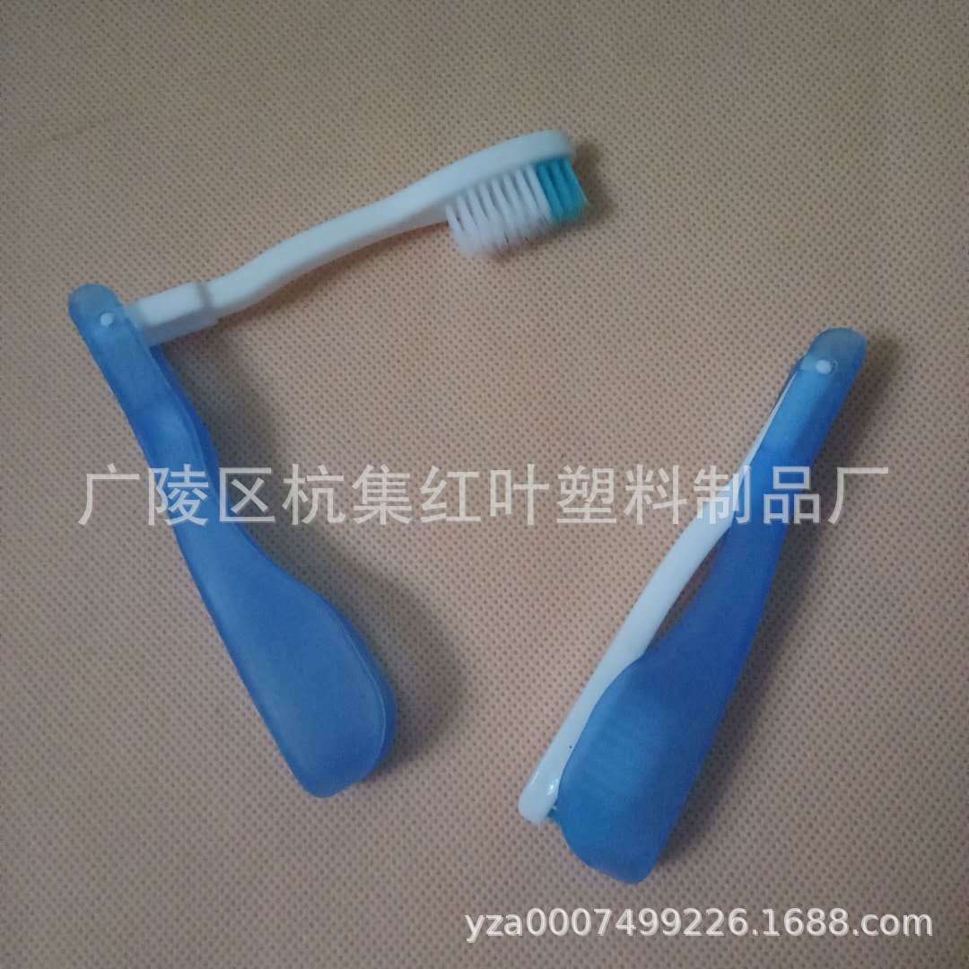 微信图片_20200326105900