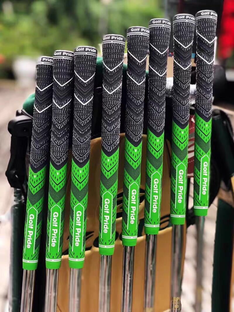 Buy quality Rubber Grip from Reliable suppliers on Sup Dropshipping