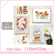 1413 ���Ӻͻ��� ����̼�ֵ�ģ DIY�иģ �羳��Դ 2020��6��
