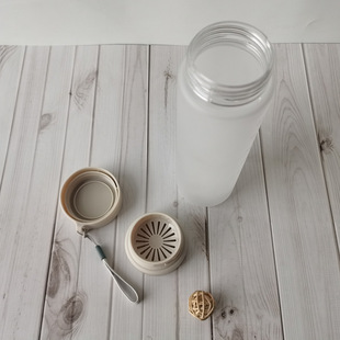 as���|800ml͸�����όW��ˮ�� �Όӎ��������ϱ��^�V�����Ϲ�֭��