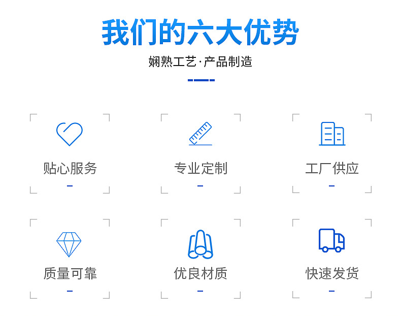 给水管材 力达塑业厂家生产 介绍高质量PVC-M高抗冲给水管