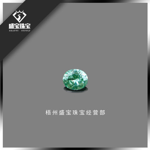 �������쌚ʯ ��ʯ �͸ߜؾG�⾧135#���� �S��ֱ�N���l