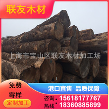 ���������Fɼ�ɼԭľ ������/С�ڏ�ԭľ ľ�|늾��U �A��