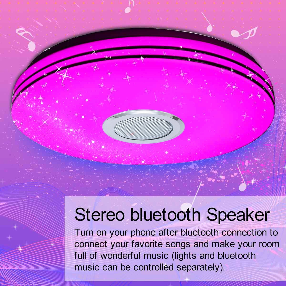 H9b0e703ab81a47f2b88942249135a