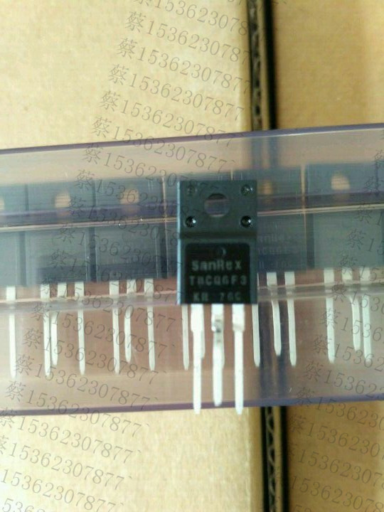 T8CQ6F3 TMG8C60F3 LV 库存实货 特价出售 欢迎咨询