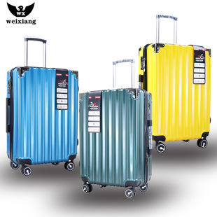 �|ݸ����S20-22-24-26���������U���ܴa�ǙC���f��݆�W��������