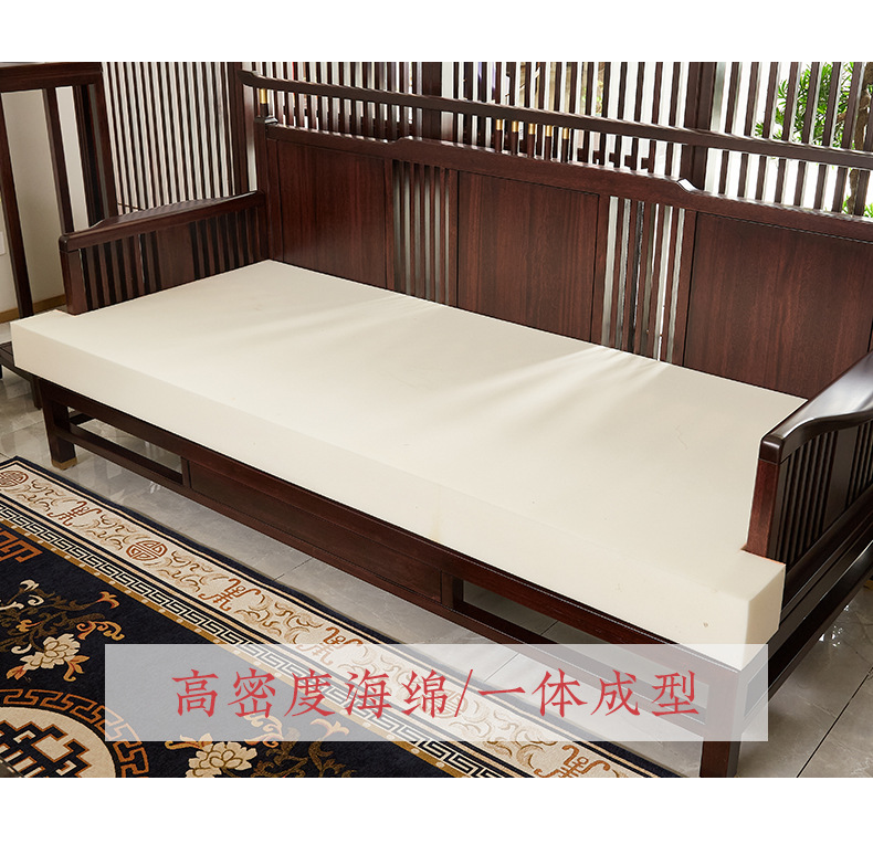 详情_06.jpg