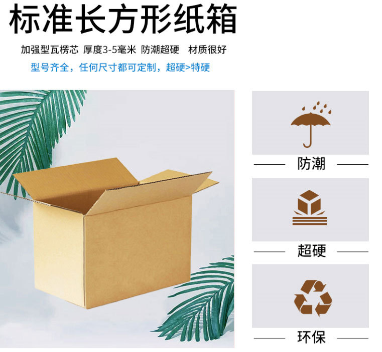 6b431c1a09aa98100f3650c698c7dc